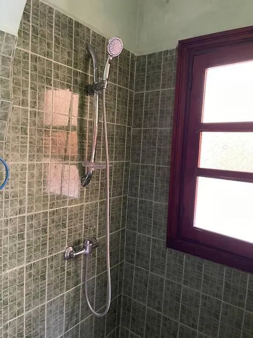 Dxb Riad 4 Suites Marrakesh